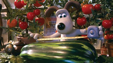 Wallace and Gromit's impact on popular culture: From merchandise to spin-offs